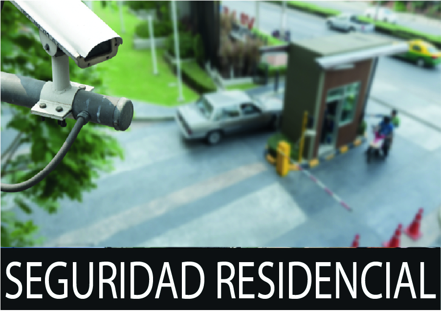 Cuando lo que hay que proteger son los seres queridos los esfuerzos deben ser encaminados en forma profesional. Por eso hemos desarrollado un equipo elite de oficiales de seguridad altamente capacitados y certificados en el cuidado de la seguridad residencial. Cuando la privacidad y la discreción son elementos fundamentales, nuestros elementos de seguridad residencial son la mejor opción; el perfil de nuestro personal le permite no solo hacer presencia preventiva y disuasiva, sino asistirle en los pequeños detalles.